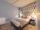 Hotel Relais Bergson