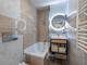 Hotel Relais Bergson