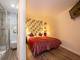 Hotel Relais Bergson