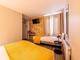 Hotel Relais Bergson