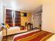 Hotel Relais Bergson