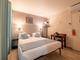 Hotel Relais Bergson