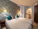 Hotel Relais Bergson