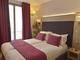 Hôtel Renoir Montparnasse