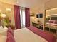 Hôtel Renoir Montparnasse