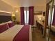 Hôtel Renoir Montparnasse