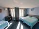 Hotel Royal Bergere