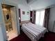 Hotel Royal Bergere