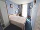 Hotel Royal Bergere
