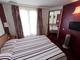 Hotel Royal Bergere