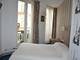 Hotel Royal Bergere