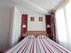 Hotel Royal Bergere