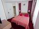 Hotel Royal Bergere