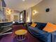 Accueil Hôtel Paris Pigalle Montmartre