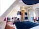 Accueil Hôtel Paris Pigalle Montmartre