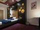 Accueil Hôtel Paris Pigalle Montmartre