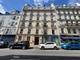 Accueil Hôtel Paris Pigalle Montmartre