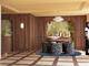 Hotel Faubourg Galant Paris - Handwritten Collection