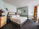 Hotel Faubourg Galant Paris - Handwritten Collection