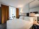 Hotel Faubourg Galant Paris - Handwritten Collection