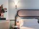 Hotel Faubourg Galant Paris - Handwritten Collection