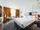 Hotel Faubourg Galant Paris - Handwritten Collection