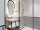 Hotel Faubourg Galant Paris - Handwritten Collection