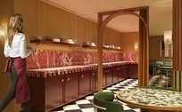 Faubourg Galant Paris - Handwritten Collection - All Accor