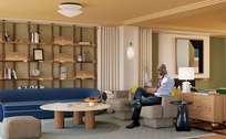 Faubourg Galant Paris - Handwritten Collection - All Accor