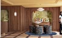 Faubourg Galant Paris - Handwritten Collection - All Accor
