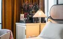 Faubourg Galant Paris - Handwritten Collection - All Accor