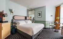 Faubourg Galant Paris - Handwritten Collection - All Accor