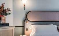 Faubourg Galant Paris - Handwritten Collection - All Accor