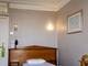 Hotel Richmond Gare du Nord