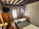 Hotel Richmond Gare du Nord