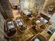 Hotel Richmond Gare du Nord