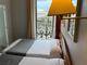 Hotel Richmond Gare du Nord