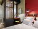 The Hoxton, Paris