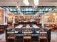 The Hoxton, Paris