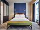 The Hoxton, Paris