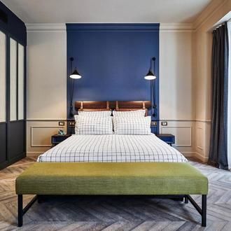 The Hoxton, Paris