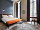 The Hoxton, Paris