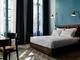 The Hoxton, Paris