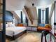 The Hoxton, Paris