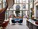 The Hoxton, Paris