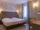 Ouest Hôtel