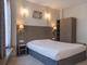 Ouest Hôtel