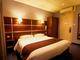 Hotel des Trois Gares