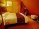 Hotel des Trois Gares
