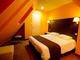 Hotel des Trois Gares